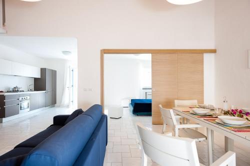 Apartamento Nerossidiana