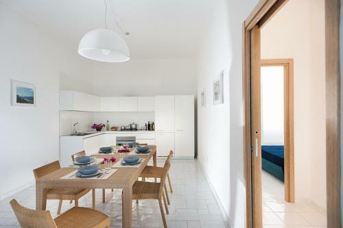 Apartamento Nerossidiana