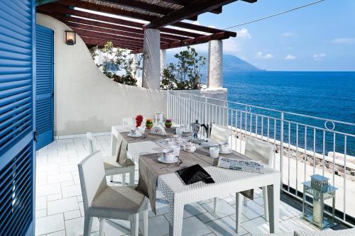 Apartamento Nerossidiana