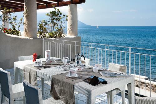 Apartamento Nerossidiana