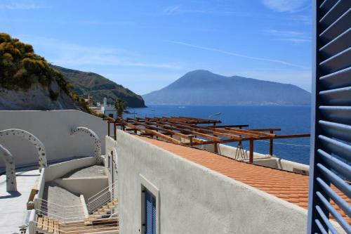 Apartamento Nerossidiana