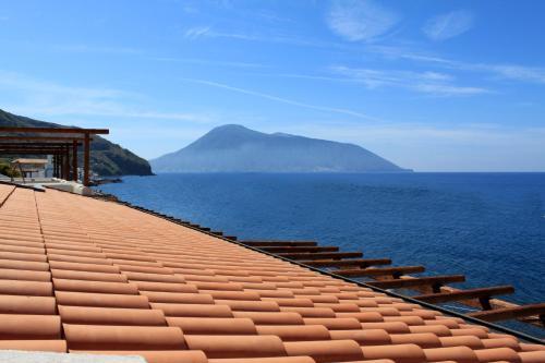Apartamento Nerossidiana