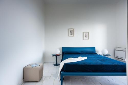 Apartamento Nerossidiana