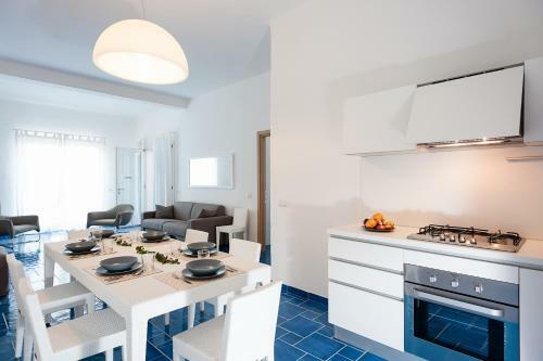 Apartamento Nerossidiana