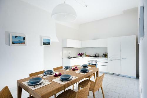 Apartamento Nerossidiana