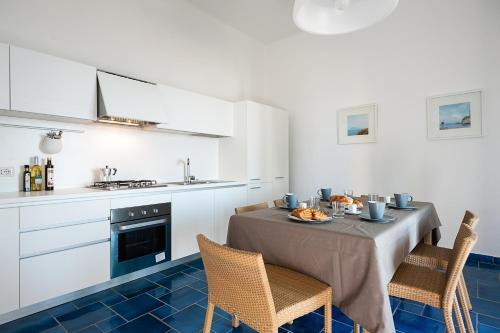 Apartamento Nerossidiana