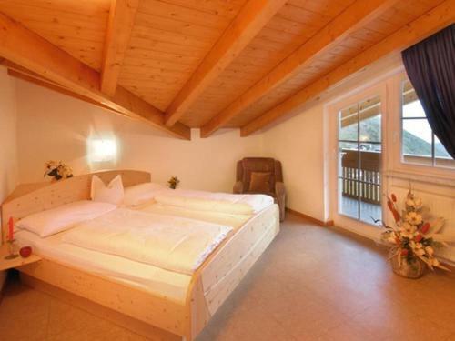 Aparthotel Residence Sonneck