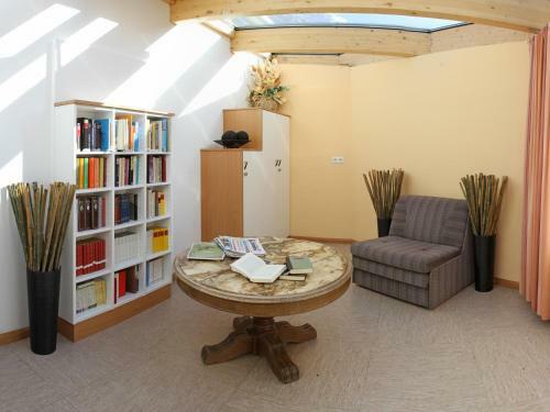 Aparthotel Residence Sonneck