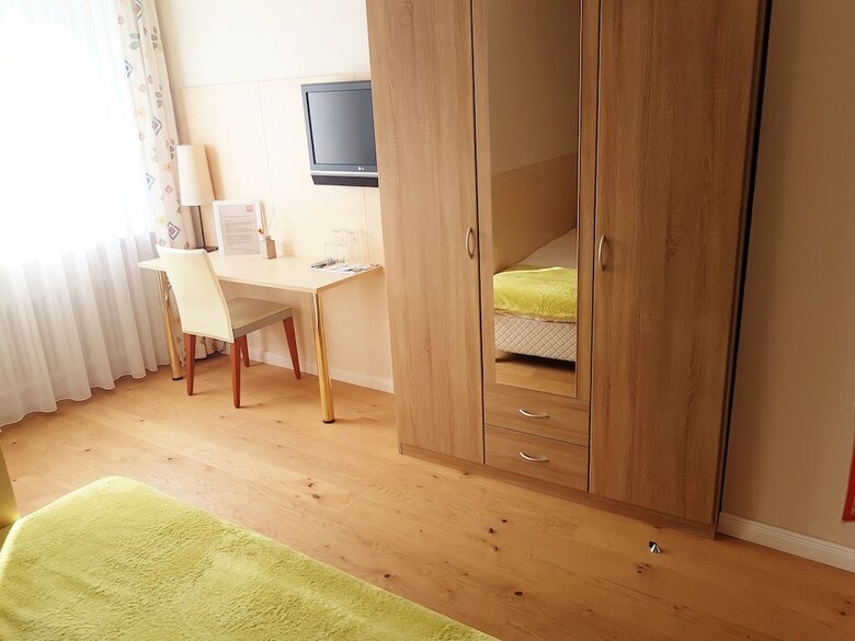 Maxhotel
