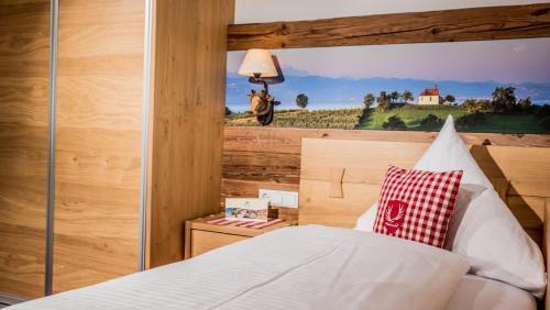 Hotel-gasthof Adler