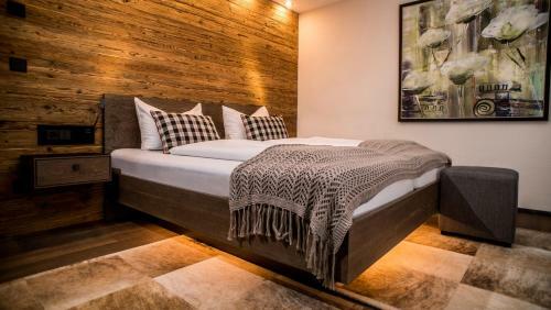 Hotel-gasthof Adler