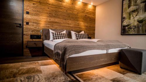 Hotel-gasthof Adler