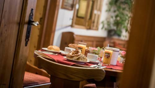 Hotel-gasthof Adler