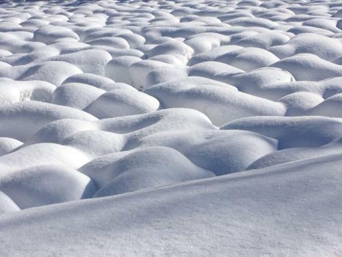 Apartamento Goldschmiedsm�hle