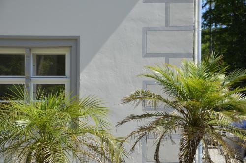 Apartamento Goldschmiedsm�hle