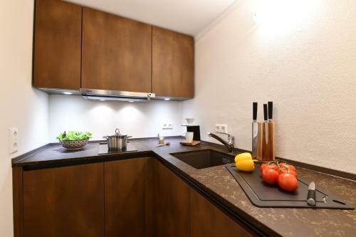 Hotel Montfort-schl�ssle