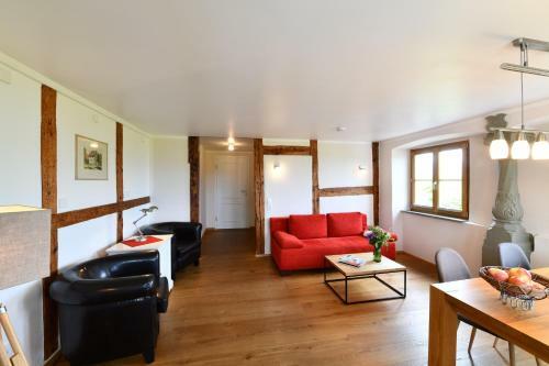 Hotel Montfort-schl�ssle