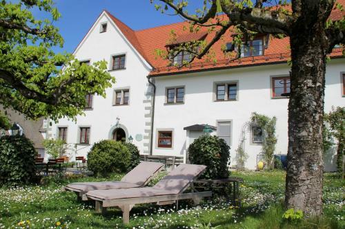 Hotel Montfort-schl�ssle