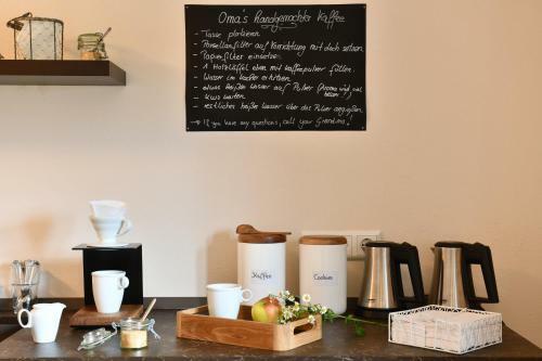 Hotel Montfort-schl�ssle