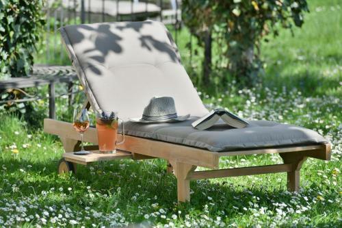 Hotel Montfort-schl�ssle