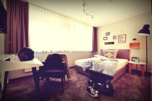 Hotel Nagel
