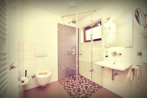 Hotel Nagel