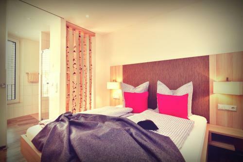 Hotel Nagel