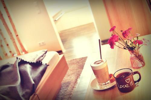 Hotel Nagel