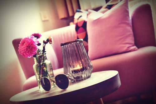 Hotel Nagel
