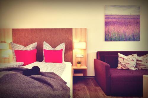 Hotel Nagel