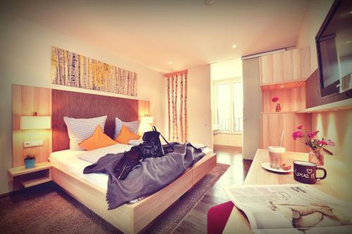 Hotel Nagel