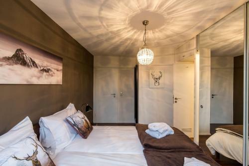 Boutique - Hotel Adara