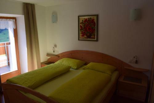 Agroturismo Ferienhof Mairulrich
