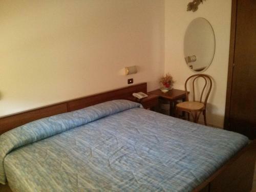 Hotel Albergo Shine