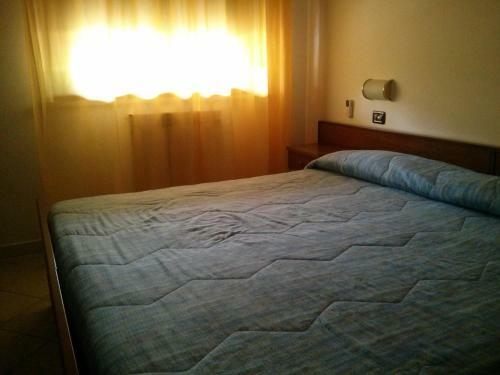 Hotel Albergo Shine