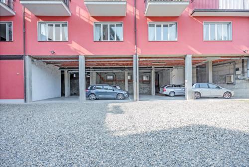 Hotel Albergo Rond�