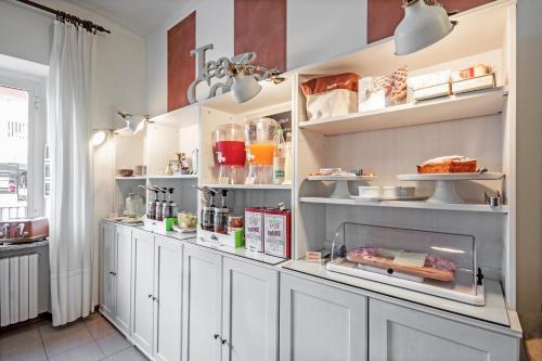 Hotel Albergo Rond�