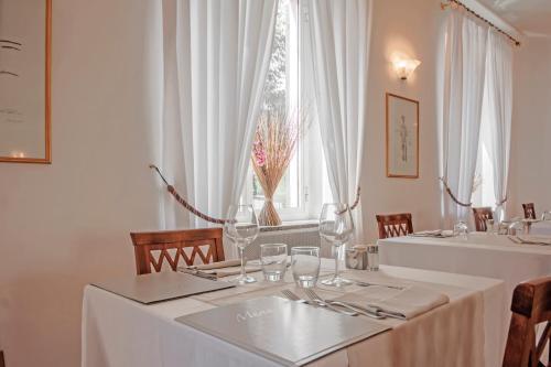 Hotel Albergo Rond�