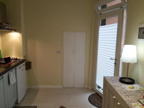 Apartment Near The Thermal Spa