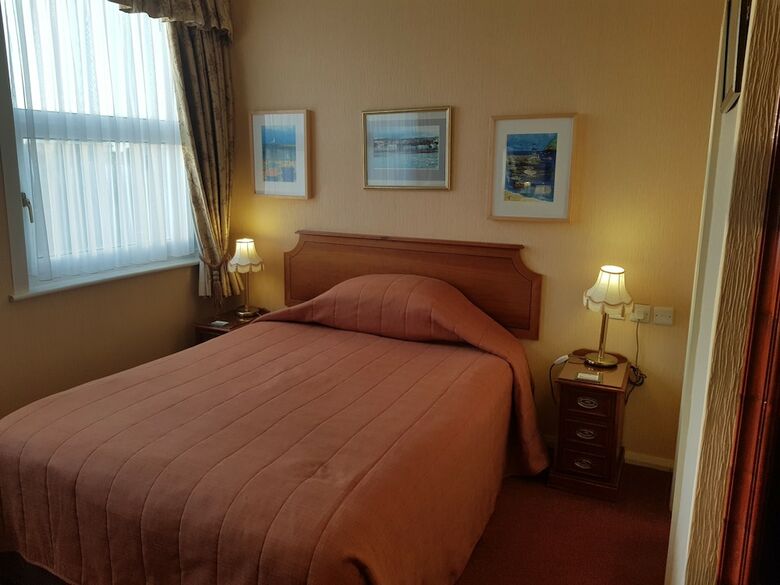Welbeck Hotel & Restaurant