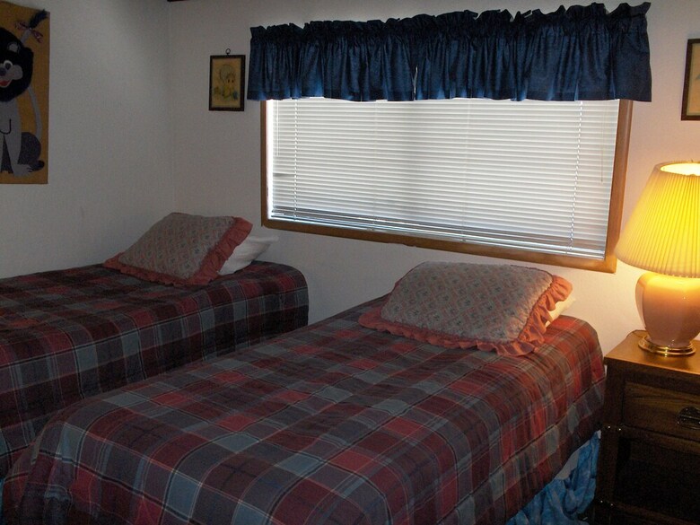 Apartamento La Vista Blanc By Mammoth Reservation Bureau