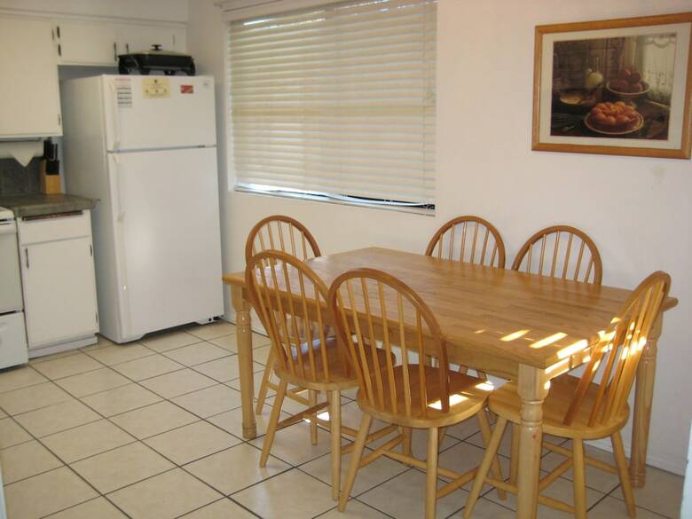 Apartamento La Vista Blanc By Mammoth Reservation Bureau