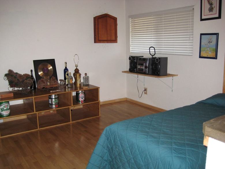 Apartamento La Vista Blanc By Mammoth Reservation Bureau