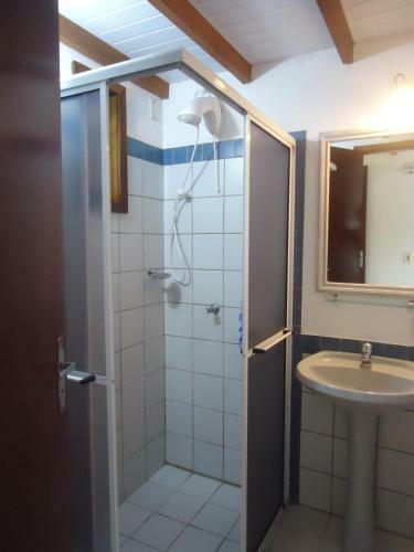 Apartamento La Luna Residencial