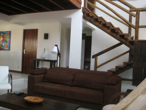 Casas Reserva Imbassai