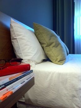 Agroturismo Hotel Rural Gaintza