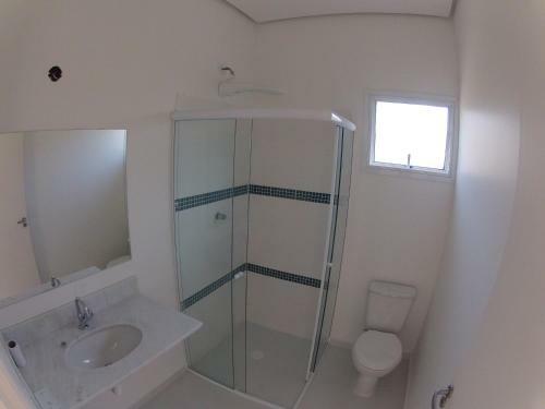Apartamento Vila Tiare Residencial