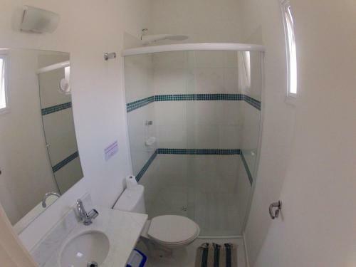 Apartamento Vila Tiare Residencial