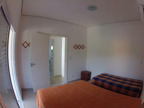 Apartamento Vila Tiare Residencial
