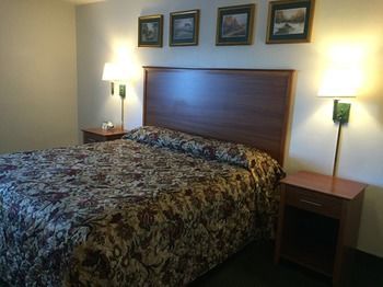 Motel Miners Inn